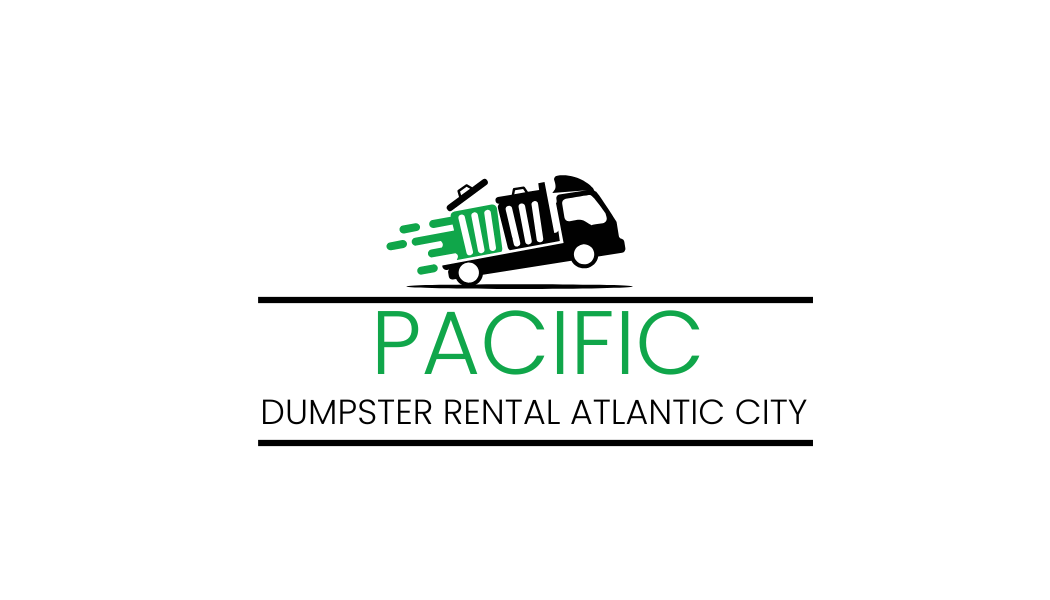 Cover photo of Pacific Dumpster Rental Atlantic City